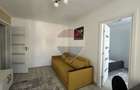 Apartament 2 camere de închiriat | Tătărași | Iasi - 2