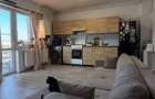 Duplex elegant în zona Nicolae Grigorescu – balcon 6 mp - 2