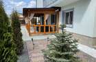 Apartament Premium cu 3 camere- Moara de Vant - 17
