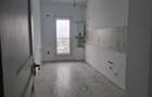 Apartamente cu 2 camere,centrala proprie,zona Promenada Lacului Morii,TVA inclus - 34