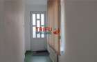 Spatiu comercial 4 camere de vanzare in Cetate - 17