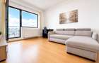 Apartament 2 camere de vânzare | Lujerului – Parcul Liniei | Bloc 2022 - 1