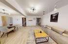 Apartament 80 mp, 2 bai, 2 balcoane - Zona Centrala - prima inchiriere - 1