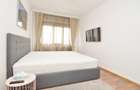 Apartament Superb 2 Camere Pantelimon - Mega Mall - 15