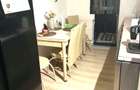 Apartament 2 camere +mansarda+terasa dva nord finisat mobilat  66.000eur neg - 1