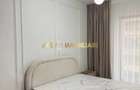 3 Camere de inchiriat | Dristor | 2 Bai | Centrala | Parcare | Metrou - 3