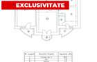 VANZARE APARTAMENT 2 CAMERE DECEBAL – METROU PIATA MUNCII - 26