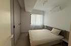 De inchiriat |  3 camere | Cortina North - 10