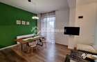 APARTAMENT DE LUX 3 CAMERE | 110 MP | TERASĂ 14 MP | CALEA DUMBRĂVII - 3