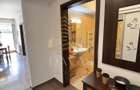 Apartament cu 2 camere | Zona Iulius Mall - FSEGA  | Confort și finisaje Moderne - 4