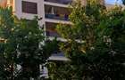 APARTAMENT SPATIOS DECEBAL/PIATA UNIRII - 1