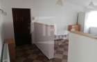 Apartament 2 camere, 53 mp, decomandat, cartier Intre Lacuri - 2
