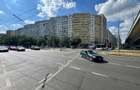 Spatiu comercial | 69 mp | Doamna Ghica