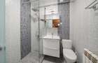 *Centrala proprie*Modern*Decomandat** et.2/4*Renovat 2025 - 3