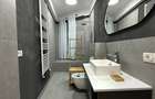 quiet and luxurious in the center Amazing apartment 50 m from Cala Victory - 9