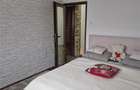 FABRIC - BABA DOCHIA - 4 CAMERE - 2 BAI - 2 BALCOANE - CENTRALA PROPRIE - CLIMA - 10