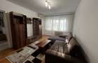 Apartament 2 camere | Dristor | Renovare recentă | Metrou - 2