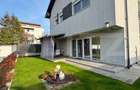 Casa smart, homecenter, cu piscina, Borhanci - 9