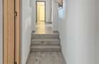 PROPRIETATE VERSATILA, complet renovată– 220 m² utili + 130 m² curte privată - 15