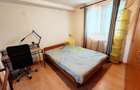 2 camere, PET FRIENDLY, mobilat modern, parcare, Marasti, Fabricii - 1