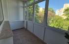 Apartament 3 camere I etaj 3/4 I 70mp I bloc 1965 I Berceni