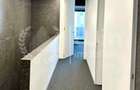 Casa tip duplex 4 Camere | 146mp | Parcul Narciselor | Andrei Muresanu - 12