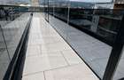SDC Calea Turzii (227A) - 4
