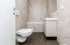 Apartament 3 camere | Denya Forest | Parcare inclusa - 2