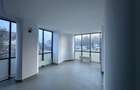 Hotel(restaurant )+/sau Clinica  Medicala stadion  Nicolae Dobrin  - 10
