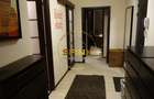 Inchiriere apartament 2 camere decomandat, mobilat Brâncoveanu Oraselul Copiilor