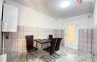 COMISION 0 % Apartament 3 camere decomandat | 63 mp | Etaj 3 | Girocului - 33