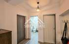 Apartament 3 camere etaj 1 Selimbar