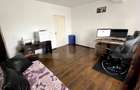 Apartament 2 camere, 93 mp, zona Sud-Est - 3