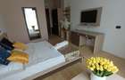 HOTEL 3 STELE, 5 NIVELE, MAMAIA NORD KM 0 ZONA ALEZZI - 54