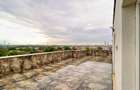 APARTAMENT 3 CAMERE | 75,5MP UTILI | 51MP TERASA | MOBILAT SI UTILAT | SECTOR 3 - 18