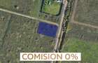 COMISION 0 | Teren intravilan | 682 mp | 2 FS 54 m | Mosnita Veche - 1
