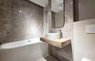 ARQA Jolie Village | Apartament modern cu 2 camere | Iancu Nicolae – Pipera - 12