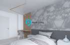 Apartament 4 camere | Iancu Nicolae | Bloc Boutique | LUX - 3