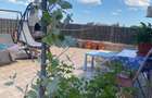 Vand apartament 2 camere Linda Residence Industriilor - 1