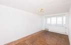 Vând apartament cu 2 camere, decomandat, etaj intermediar, Calea Sagului - 3