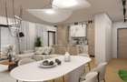 Apartament 4 Camere | HERCESA VIVENDA PRIME - 9
