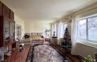 Casa parter Plaiul Vulcanesti, 96 mp utili, 587 mp teren - 4