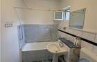 Vanzare apartament 3 camere Pantelimon - 17