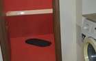 Apartament 2 Camere Decomandat Aparatorii Patriei - 8