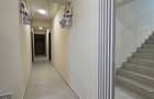 Apartament 2 Camere tip Studio Cristal Houses Strada Stejarului - 25