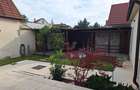 Casa ultracentrala - 10