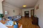 Apartament cu 2 camere Obor metrou 2 minute - 6