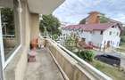 Vânzare apartament 3 camere, etaj 1, strada Brândușei, Târgu Jiu - 9