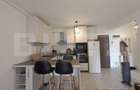Apartament 2 camere tip studio cu loc de parcare, etaj intermediar– Tractorul - 2