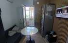 Apartament doua camere semidecomandat, 56 mp, Craiovita zona Triaj - 4